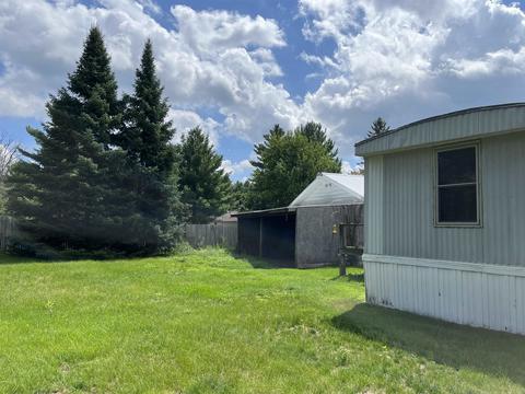 2143 Timberlane, Harrison, MI 48625 photo 7
