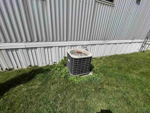 2143 Timberlane, Harrison, MI 48625 photo 6