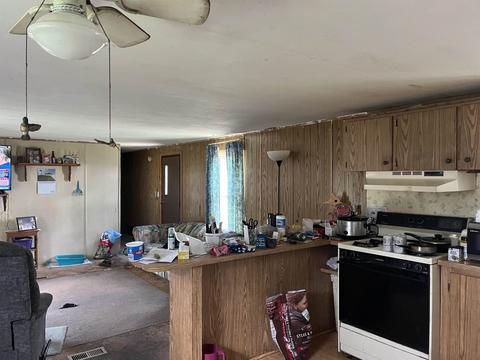 2143 Timberlane, Harrison, MI 48625 photo 13