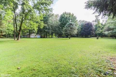 80700 Coon Crk, Armada, MI 48005 photo 20