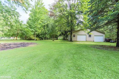 80700 Coon Crk, Armada, MI 48005 photo 22