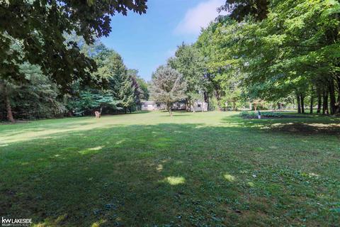 80700 Coon Crk, Armada, MI 48005 photo 37
