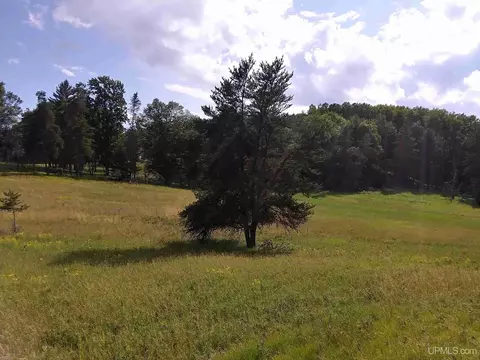 Tbd Kimberly Rd, Norway, MI 49870