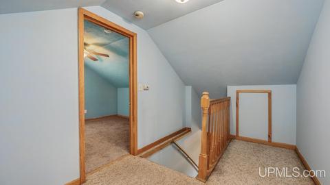 2428 17th Rd, Bark River, MI 49807 photo 19