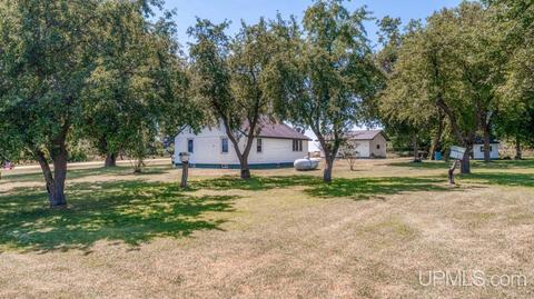 2428 17th Rd, Bark River, MI 49807 photo 33