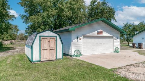 2428 17th Rd, Bark River, MI 49807 photo 31
