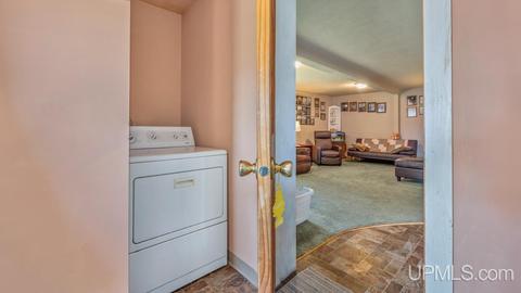 2428 17th Rd, Bark River, MI 49807 photo 23