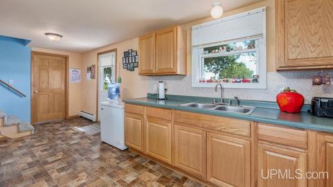 2428 17th Rd, Bark River, MI 49807 photo 14