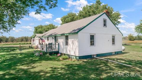2428 17th Rd, Bark River, MI 49807 photo 7
