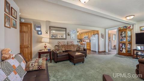 2428 17th Rd, Bark River, MI 49807 photo 8
