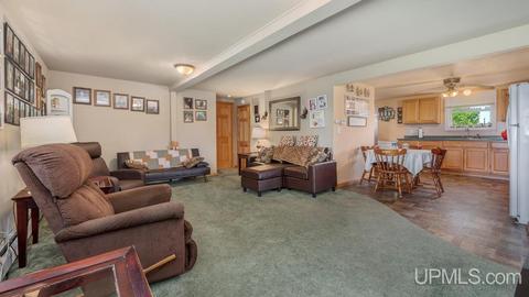 2428 17th Rd, Bark River, MI 49807 photo 10