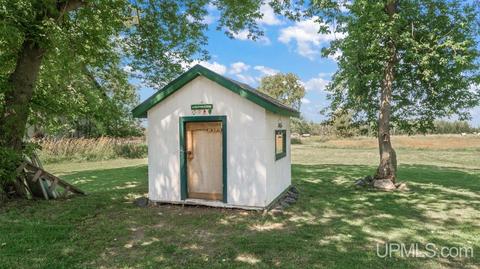 2428 17th Rd, Bark River, MI 49807 photo 32