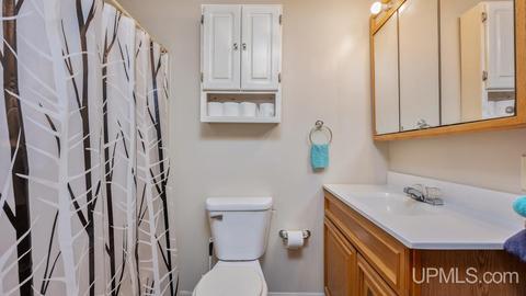 2428 17th Rd, Bark River, MI 49807 photo 16
