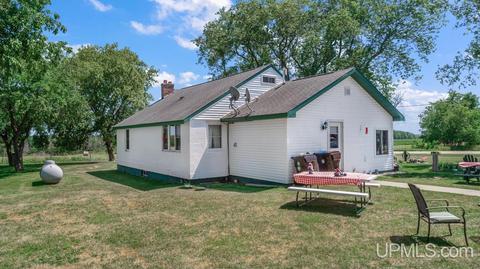 2428 17th Rd, Bark River, MI 49807 photo 30