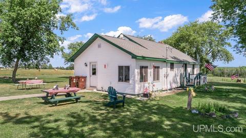 2428 17th Rd, Bark River, MI 49807 photo 6