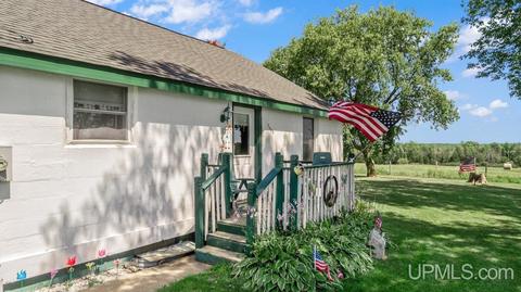 2428 17th Rd, Bark River, MI 49807 photo 29