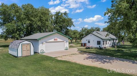 2428 17th Rd, Bark River, MI 49807 photo 4