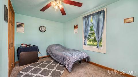 2428 17th Rd, Bark River, MI 49807 photo 17