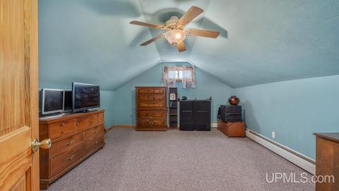 2428 17th Rd, Bark River, MI 49807 photo 21