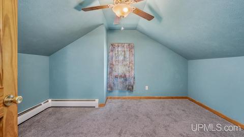 2428 17th Rd, Bark River, MI 49807 photo 20