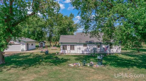 2428 17th Rd, Bark River, MI 49807 photo 5