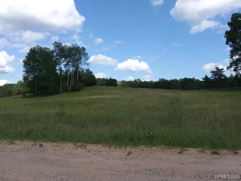 tbd Kimberly Parcels 4 5, Norway, MI 49870