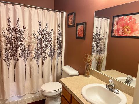 12305 W Mount Morris Rd, Flushing, MI 48433 photo 26