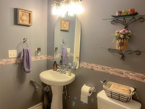 12305 W Mount Morris Rd, Flushing, MI 48433 photo 27