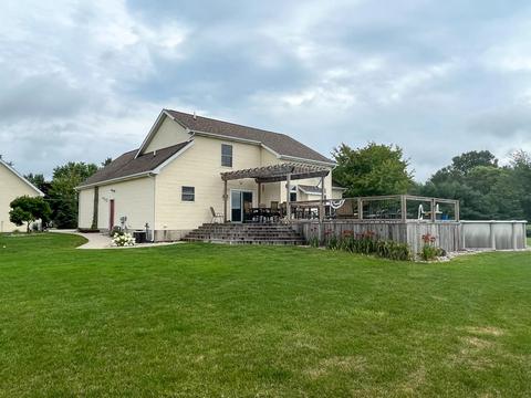 12305 W Mount Morris Rd, Flushing, MI 48433 photo 5