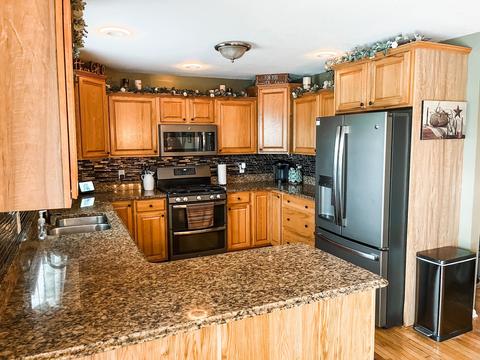 12305 W Mount Morris Rd, Flushing, MI 48433 photo 12