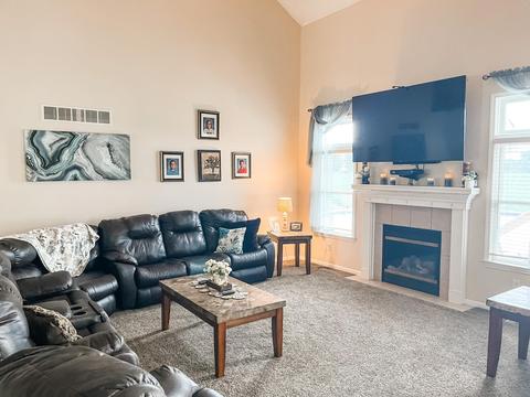 12305 W Mount Morris Rd, Flushing, MI 48433 photo 15