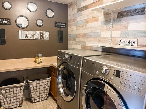 12305 W Mount Morris Rd, Flushing, MI 48433 photo 28
