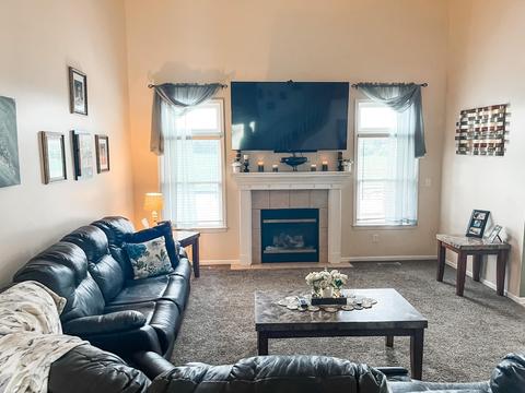 12305 W Mount Morris Rd, Flushing, MI 48433 photo 16