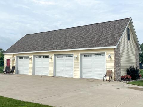 12305 W Mount Morris Rd, Flushing, MI 48433 photo 4