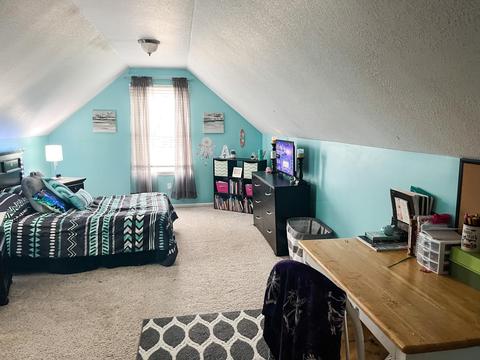 12305 W Mount Morris Rd, Flushing, MI 48433 photo 23
