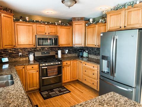 12305 W Mount Morris Rd, Flushing, MI 48433 photo 13