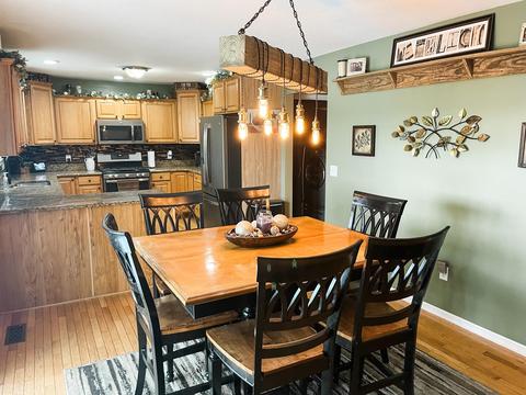 12305 W Mount Morris Rd, Flushing, MI 48433 photo 10