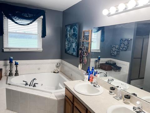 12305 W Mount Morris Rd, Flushing, MI 48433 photo 20
