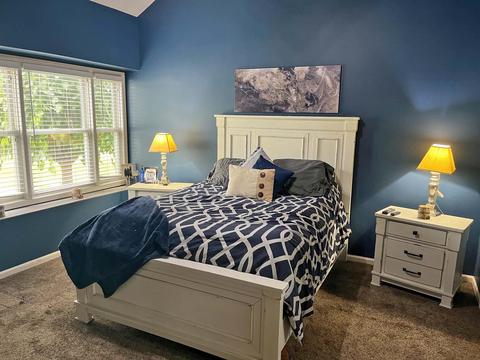 12305 W Mount Morris Rd, Flushing, MI 48433 photo 18