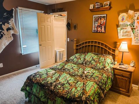 12305 W Mount Morris Rd, Flushing, MI 48433 photo 25