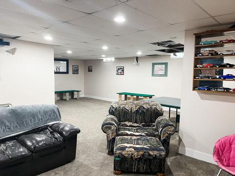 12305 W Mount Morris Rd, Flushing, MI 48433 photo 30