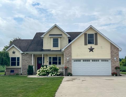 12305 W Mount Morris Rd, Flushing, MI 48433 photo 3
