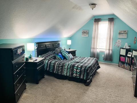 12305 W Mount Morris Rd, Flushing, MI 48433 photo 22