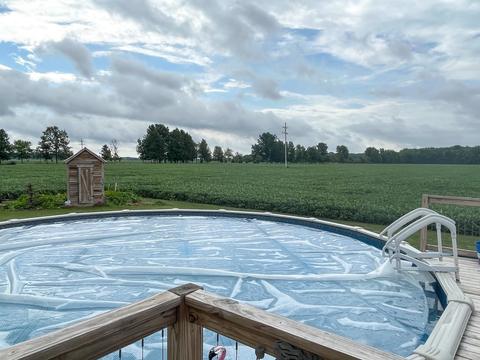 12305 W Mount Morris Rd, Flushing, MI 48433 photo 7