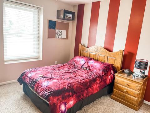 12305 W Mount Morris Rd, Flushing, MI 48433 photo 24