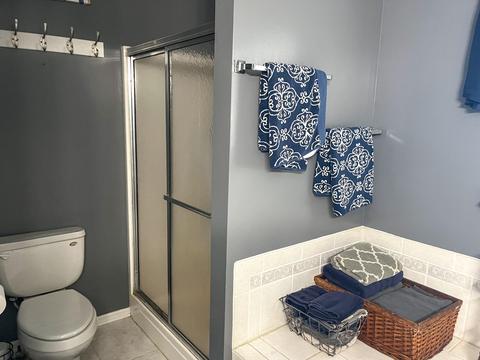 12305 W Mount Morris Rd, Flushing, MI 48433 photo 21