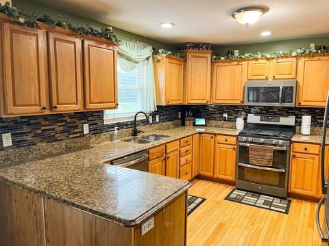 12305 W Mount Morris Rd, Flushing, MI 48433 photo 11
