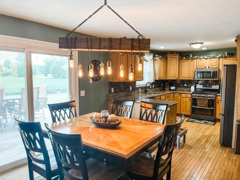 12305 W Mount Morris Rd, Flushing, MI 48433 photo 9