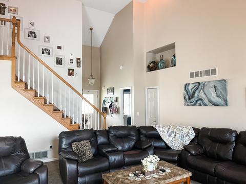 12305 W Mount Morris Rd, Flushing, MI 48433 photo 14