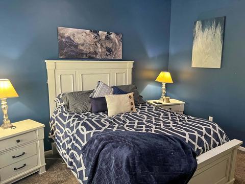 12305 W Mount Morris Rd, Flushing, MI 48433 photo 19